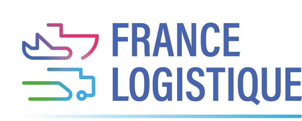 France Logistique