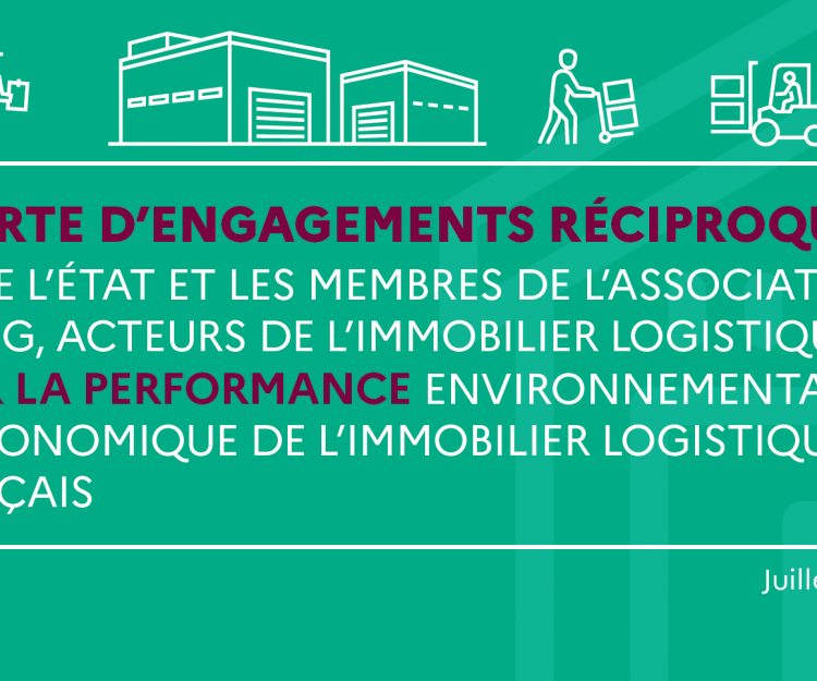 Home France Logistique Home France Logistique